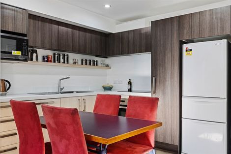 Photo of property in 170a Fitzgerald Avenue, Christchurch Central, Christchurch, 8011