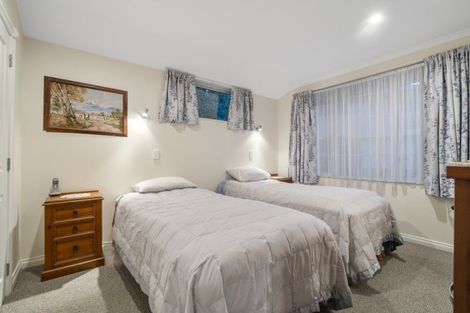 Photo of property in 13/17 Simmonds Grove, Greerton, Tauranga, 3112