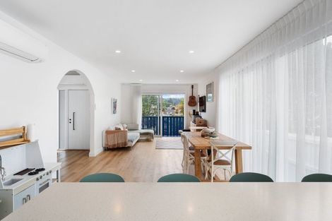 Photo of property in 173a Victoria Road, Saint Clair, Dunedin, 9012