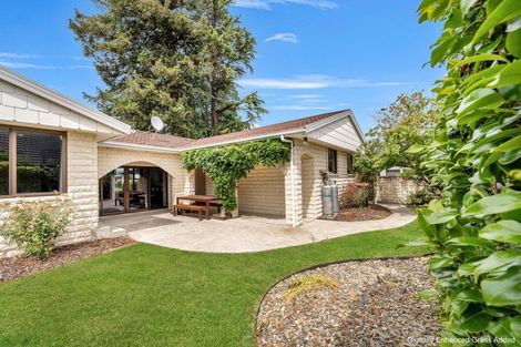 Photo of property in 6 Koa Street, Gore, 9710