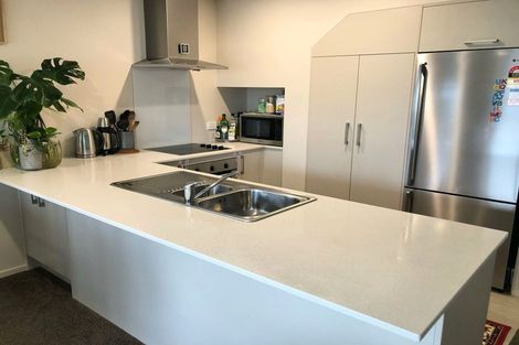 Photo of property in 3 Tribute Loop, Takanini, 2112