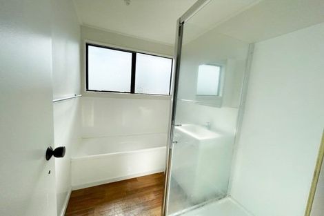 Photo of property in 3/7 Haumia Way, Otara, Auckland, 2023