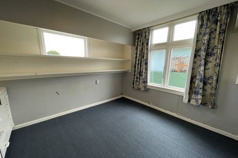 Photo of property in 171 Venus Street, Strathern, Invercargill, 9812
