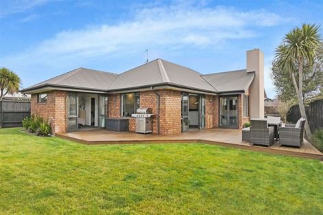 Photo of property in 80 Lamorna Road, Parklands, Christchurch, 8083