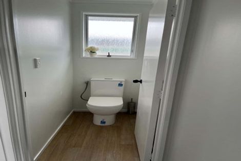 Photo of property in 137a Maungatapu Road, Maungatapu, Tauranga, 3112