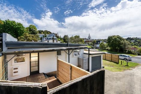 Photo of property in 126 Stredwick Drive, Torbay, Auckland, 0630