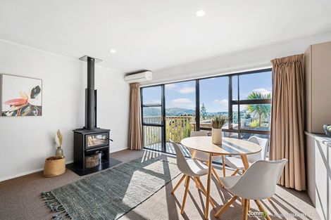 Photo of property in 132f4 Ironside Road, Johnsonville, Wellington, 6037