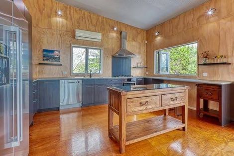 Photo of property in 10 Cornwall Way, Mangawhai Heads, Mangawhai, 0505