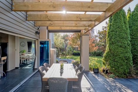 Photo of property in 3 Dewar Lane, Prebbleton, 7604