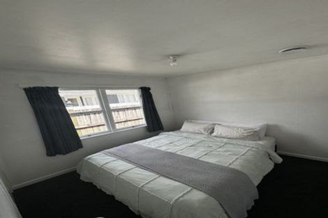 Photo of property in 40 Bankwood Road, Chartwell, Hamilton, 3210