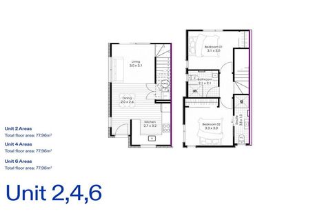 Photo of property in 76 Middleton Road, Upper Riccarton, Christchurch, 8041
