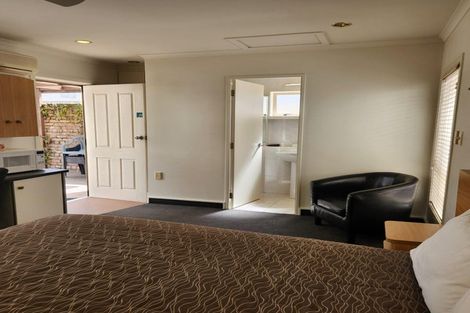 Photo of property in 28/24 Reads Quay, Gisborne, 4010