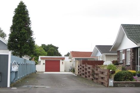 Photo of property in 131 Coronation Avenue, Welbourn, New Plymouth, 4310
