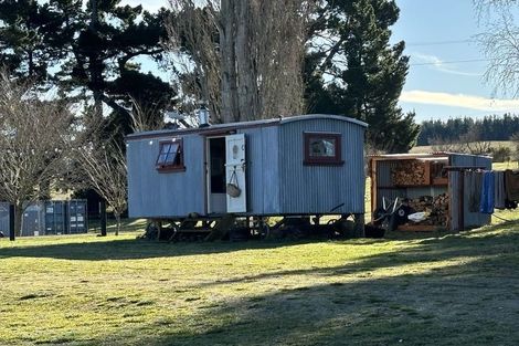 Photo of property in 2 Hill Street, Macraes, Palmerston, 9483