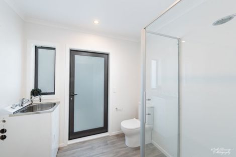 Photo of property in 1169a Taita Drive, Taita, Lower Hutt, 5011