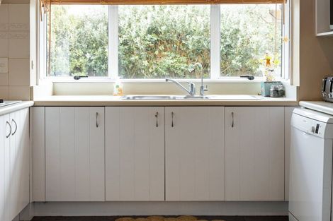 Photo of property in 20 Bolmuir Road, Forest Lake, Hamilton, 3200