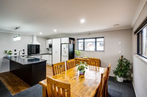 Photo of property in 82a Murphy Road, Taradale, Napier, 4112