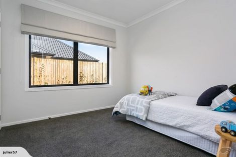 Photo of property in 13 Jarrett Terrace, Leamington, Cambridge, 3432