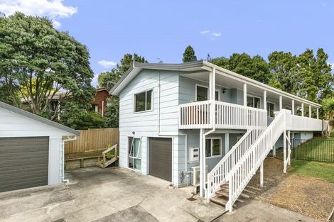 Photo of property in 16 Kearney Place, Massey, Auckland, 0614
