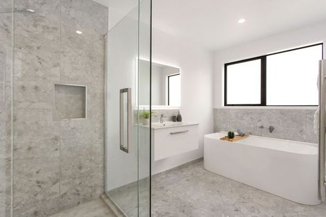 Photo of property in 19 Hutcheson Street, Sydenham, Christchurch, 8023