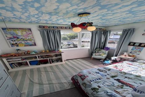 Photo of property in 70 East Street, Pukekohe, 2120