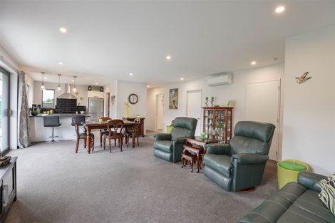 Photo of property in 12a Clark Street, Allenton, Ashburton, 7700