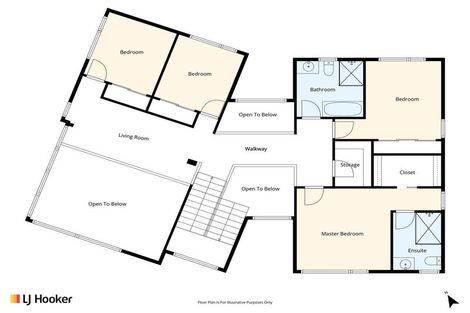 Photo of property in 4 Sunset Terrace, Ocean Grove, Dunedin, 9013