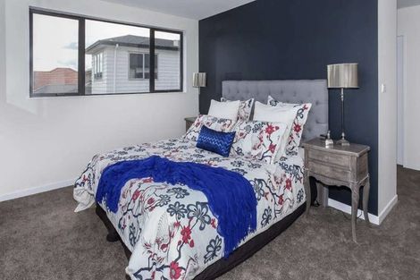 Photo of property in 295 Harbourside Drive, Karaka, Papakura, 2113