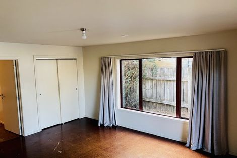 Photo of property in 14 Tregenna Street, Castlecliff, Whanganui, 4501