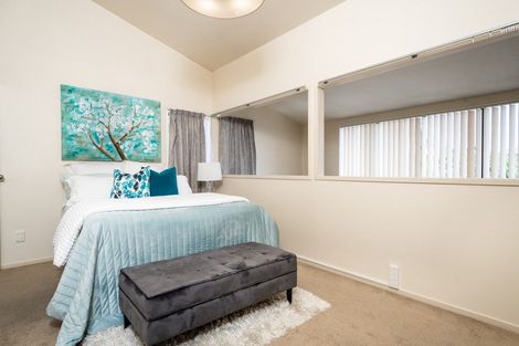 Photo of property in 2/89 Portage Road, New Lynn, Auckland, 0600