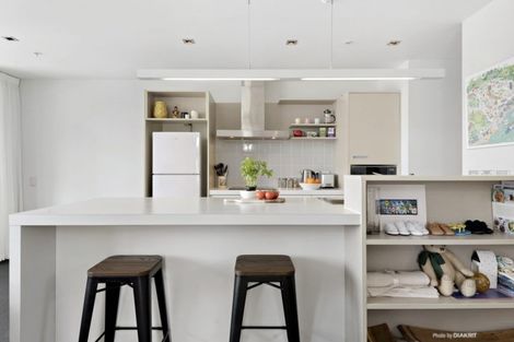 Photo of property in Republic Apartments, 6a/11 Tennyson Street, Te Aro, Wellington, 6011