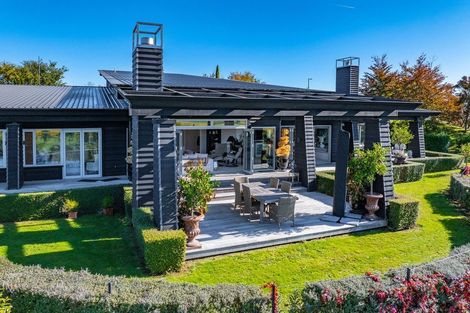 Photo of property in 105 Marlborough Ridge Drive, Fairhall, Blenheim, 7272