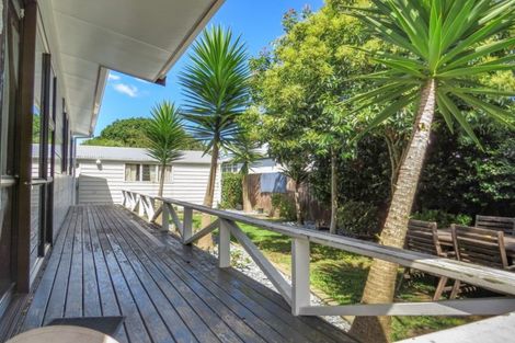 Photo of property in 24c Hinemoa Street, Whakatane, 3120