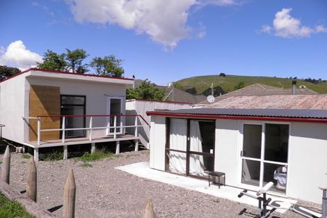 Photo of property in 47 Maunsell Street, Woolston, Christchurch, 8023