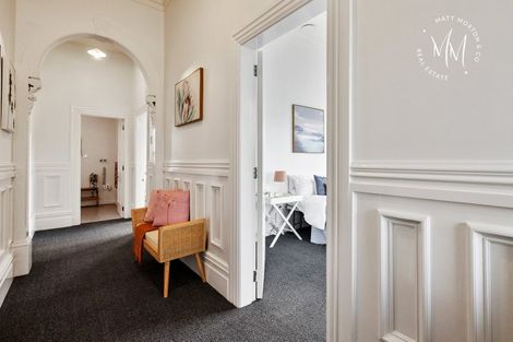 Photo of property in 42 Bellona Street, Saint Kilda, Dunedin, 9012
