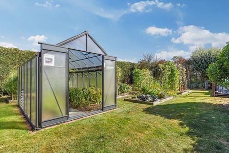 Photo of property in 28b Severne Street, Yelverton, Blenheim, 7201