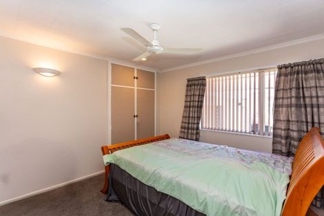 Photo of property in 548 Cranford Street, Papanui, Christchurch, 8052