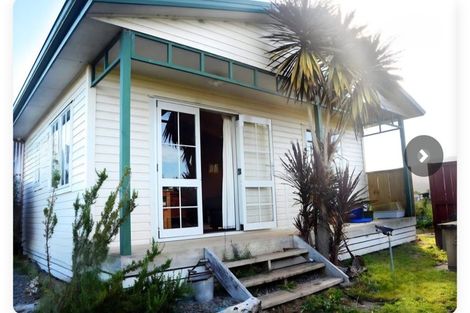 Photo of property in 136c Starr Road, Ngaruawahia, Taupiri, 3791