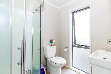 Photo of property in 181u6 Knighton Road, Hillcrest, Hamilton, 3216