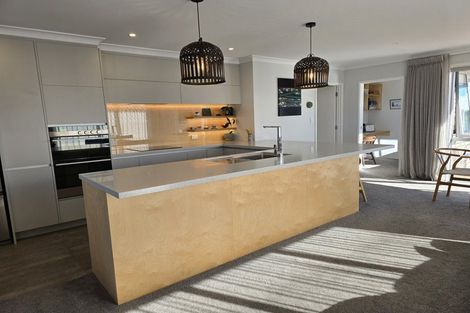 Photo of property in 42 Ward Street, Kaikoura, 7300