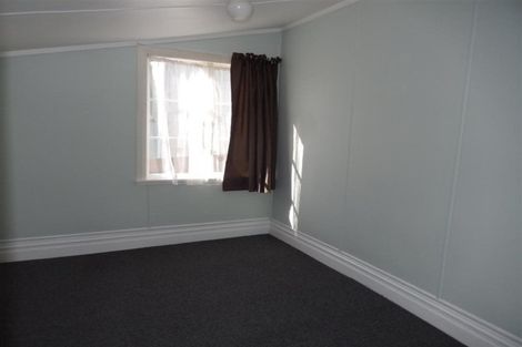 Photo of property in 99 Lemon Street, New Plymouth, 4312