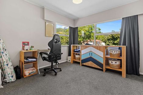 Photo of property in 7 Martin Place, Whakatane, 3120