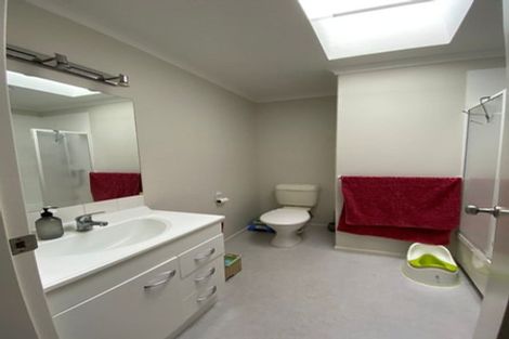 Photo of property in 244b Levers Road, Matua, Tauranga, 3110