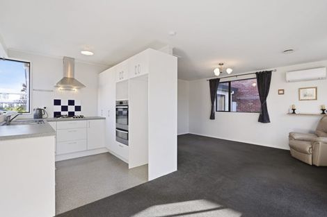 Photo of property in 319 Havelock Street, Ashburton, 7700