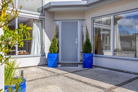 Photo of property in 7 Joan Allen Lane, Masterton, 5810