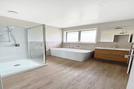 Photo of property in 213a Kimbolton Road, Feilding, 4702