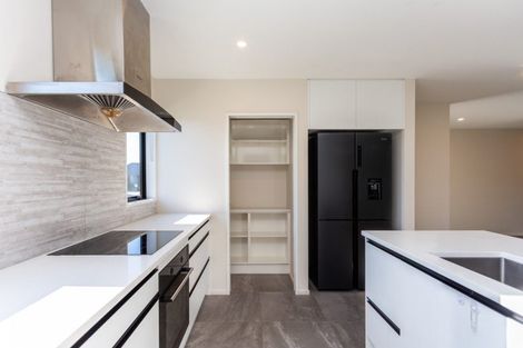 Photo of property in 4 Bollington Avenue, Kaiapoi, 7630