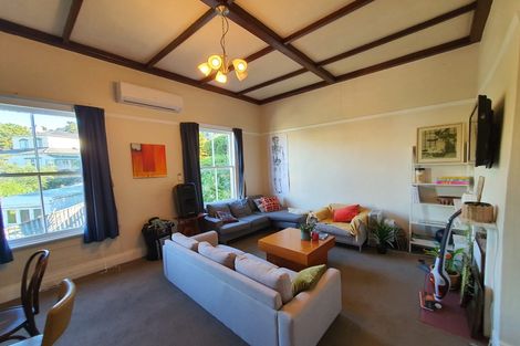 Photo of property in 41 Hankey Street, Mount Cook, Wellington, 6011