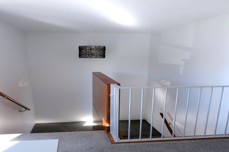 Photo of property in 56/18u Eyre Street, Whitianga, 3510