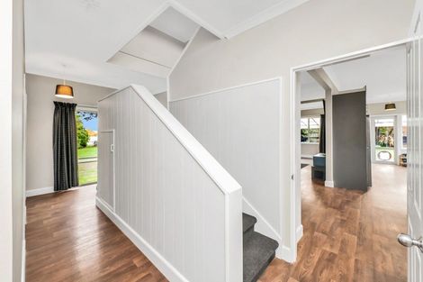 Photo of property in 12 Wrights Road, Sheffield, 7500